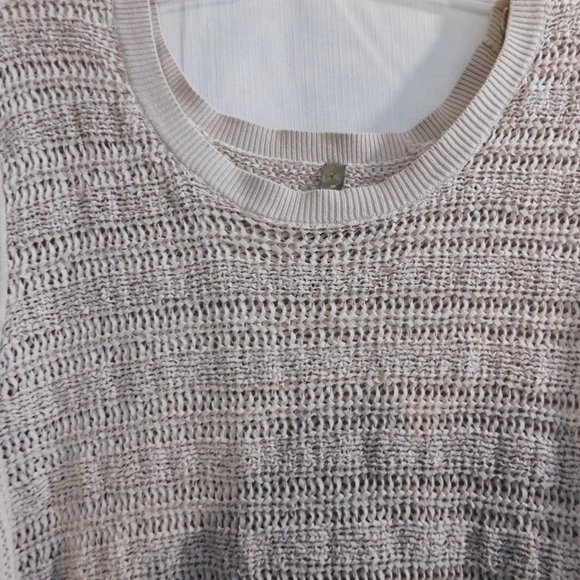 top , sweater , 3xl - Picture 3 of 6